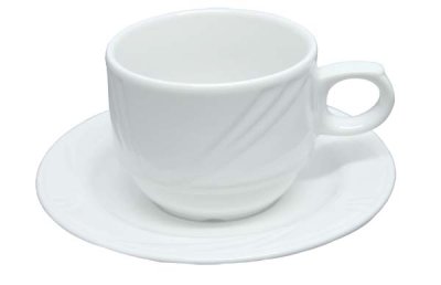 Arcadia - Tasse 19 cl